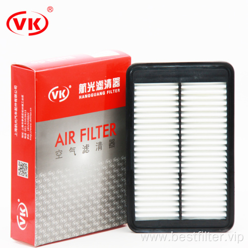 Active Auto Air Filter Factory Direct Sales Wholesale 28113-B3100